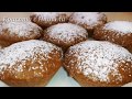 7 КЕКСОВ за ТРИ МИНУТЫ в МИКРОВОЛНОВКЕ. Рецепт БЫСТРЫХ КЕКСОВ.