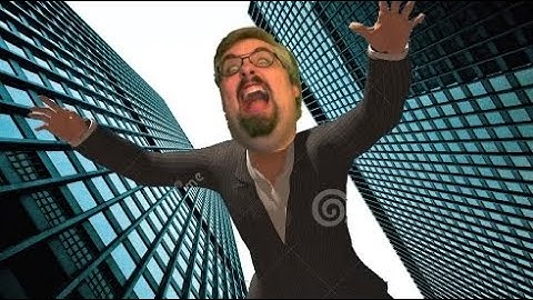 H-D Plays HL Mods: TWHL Tower 2 - END