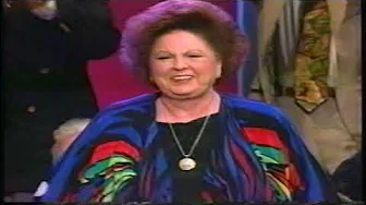 50-Vestal Goodman - What A Lovely Name 50-Vestal Goodman - What A Lovely Name