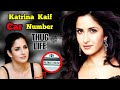 Katrina kaif car thuglife tamil thuglife thambi povoma thambipovoma katrinakaif tamilthuglife