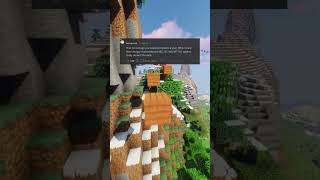 The Shocking Truth About Commonly Believed Myths And Why Youre Falling Victim To Them Raskreddit