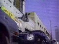 Action Jackson 1988 TV trailer