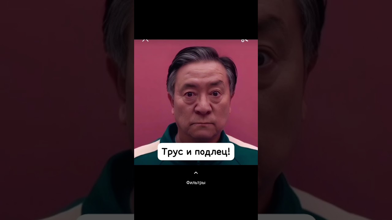 Я люблю 124 а так. Он нормальный 