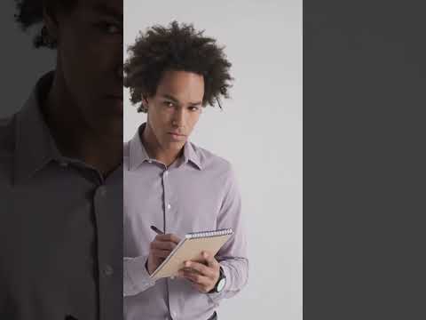 النهوض من بعد الفشل البقاء Motivation مغامرات Facts تحفيز 2025 اكسبلور تطوير الذات تعلم