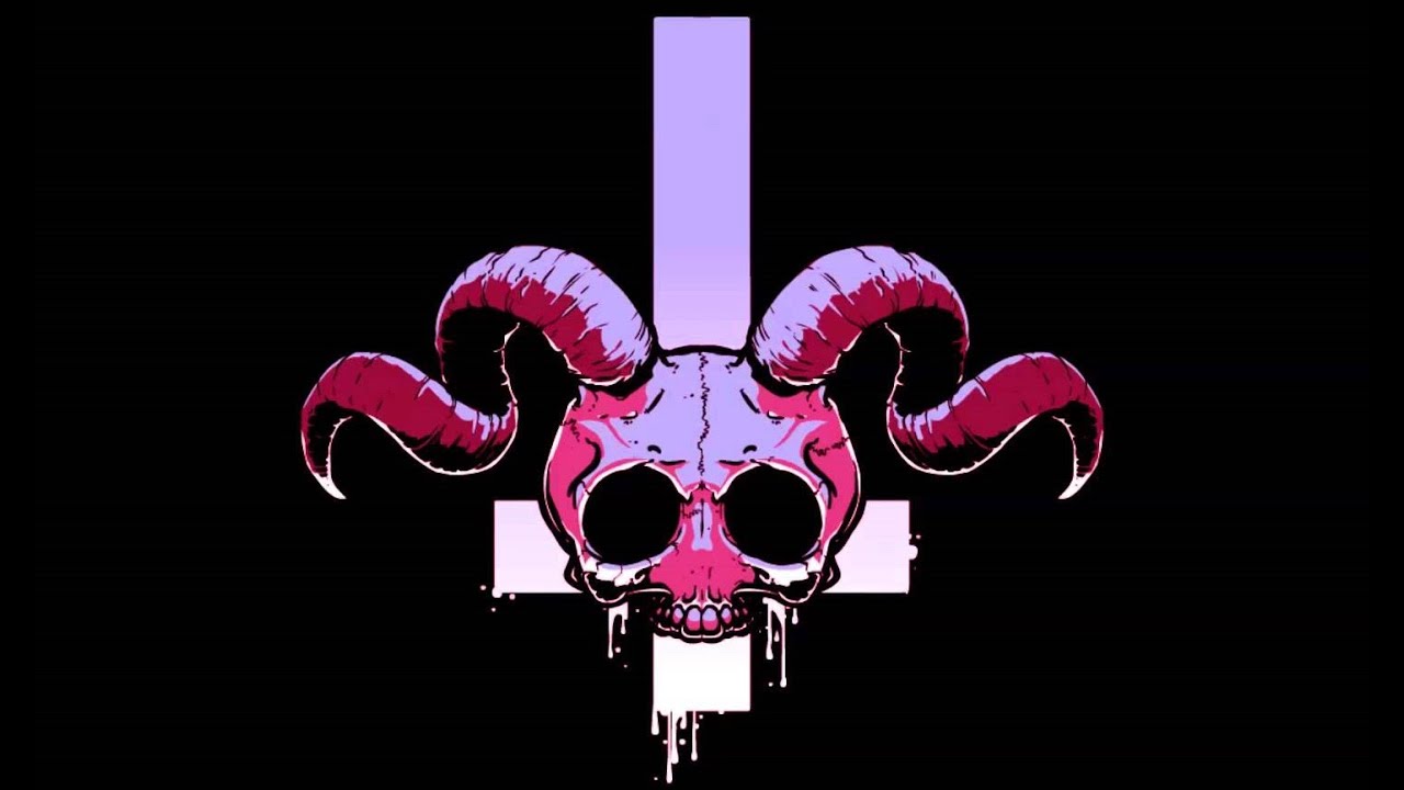 The Binding Of Isaac Afterbirth - Azazel Breaking Run