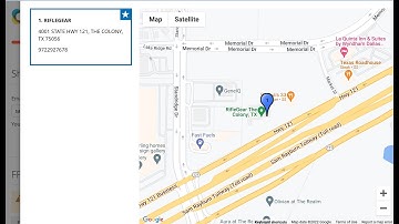 Front End User Experience AutomaticFFL on Magento 2
