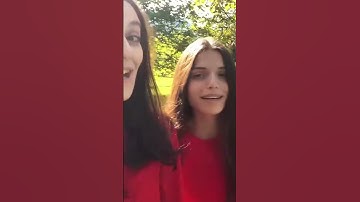 Thumbnail of Part 54 | Trip Mandili - Katibim (Turkish- Georgian folk) #народныепесни #folk #60smusic