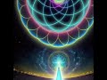 Активация всех чакр #музыкахонин #космическаямузыкахонин #музыкаэлан #исцеляющиемедитации #гипнолог