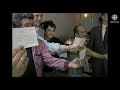 La Famille Lavigueur Gagne Le Gros Lot Du Lotto 6 49 En 1986 La Famille Lavigueur Gagne Le Gros Lot Du Lotto 6 49 En 1986