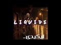 Chab Bilal Liquide Version Style 2026 Dj Remix 