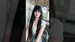 2025년 6월 21일