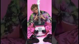 No Cellphones In Rehab Full Version-Unreleased Mgk Snippet