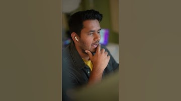 Cross-Functional Team Collaboration with @confluencebyatlassian #ad