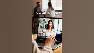 #Upwork #Freelance #MakeMoneyOnline