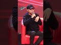 The Voice Generations: Anong klaseng coach ang isang Chito Miranda?