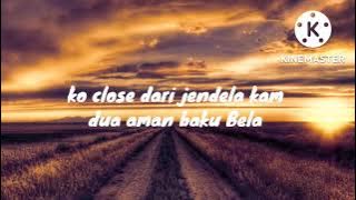 Download lagu Bringin Home feat. Lampu1Comedy - PENCURI HATI