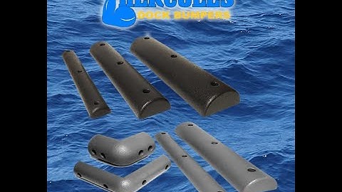 DockGear.com - Boat Dock Accessories & Supplies 2022