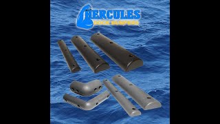 DockGear.com - Boat Dock Accessories & Supplies 2022