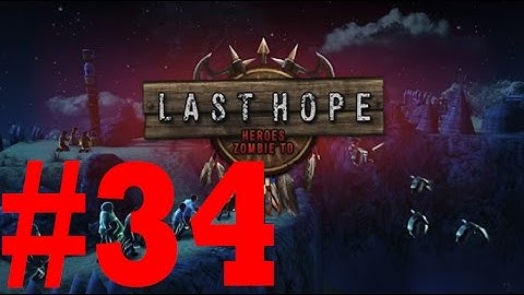 Last Hope Tower Defense Mission 1 4 Sterne - [ PC | Deutsch | German ] - Tower Defense