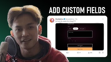 How To Add Note Fields To Your Products in Shopify (For Custom Shirts, Gifts, & Jewelry Niches)