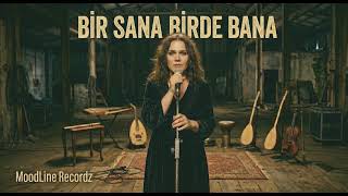Bir Sana Birde Bana - Baba Zula Arabesque Cover