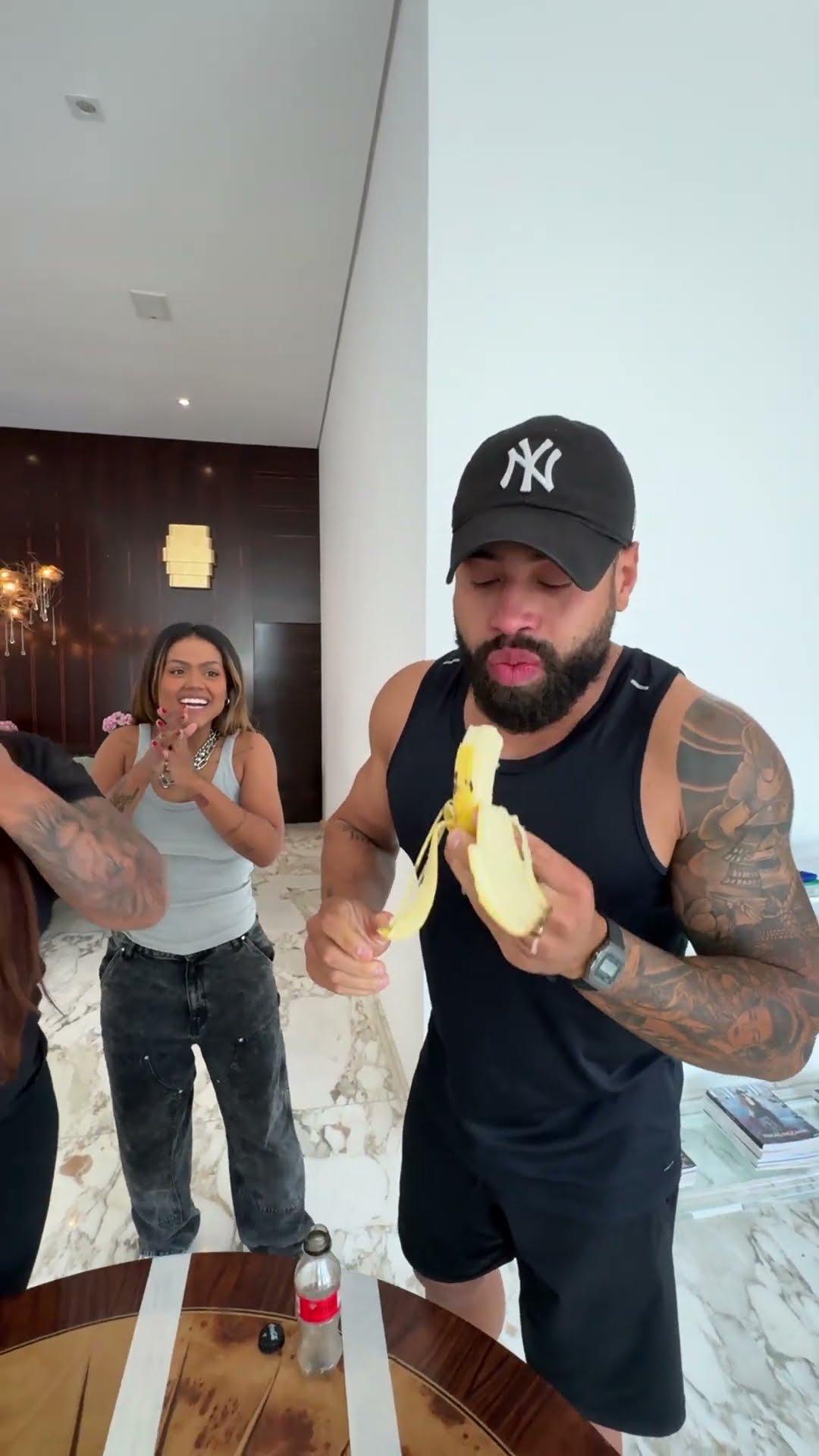 QUEM COME MAIS RÁPIDO!!!