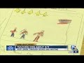 Remembering 9/11 Through Stories and Lessons for Young Minds