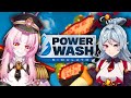 Content Thumbnail