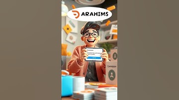 Unlock Your Earning Potential with the GetResponse Affiliate Program!