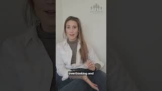 My mission as a new therapist #psychotherapy #psychotherapyontario #birchgrovewellness