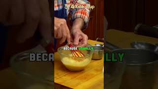 Quick soup recipe part 3/4 shortrecipes souprecipe quickrecipes recipeshorts homemadecooking