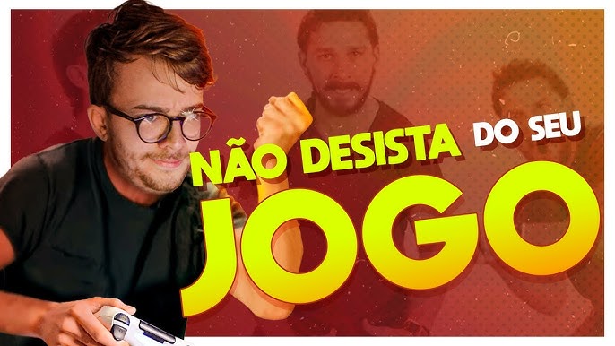 OS JOGOS VÃO COMEÇAR😎🔻🟥🔴 A partir do dia 12/11 sexta-feira muitos jogos  divertidos aqui no Guará e ainda corre a prêmios é…