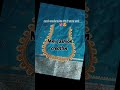 Trending Aari Work Blouse Back Neck Design 2026 | Latest Bridal Blouse Design