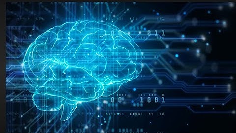 Brain Computer Interfaces BCI, Explained  in tamil testing video