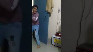 2 bros fighting with each other #shadowyt #fighting