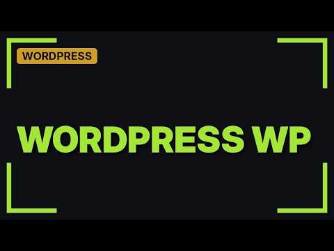 Wordpress: Retrieve all users from wordpress database via REST/JSON API