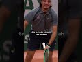 Diesen Namen sollte man sich merken #shorts