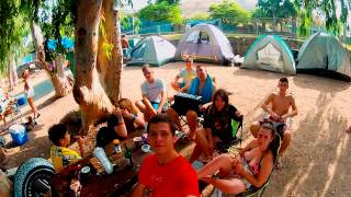 Download Lagu Rosh Hashanah in Tiberias \\ Kineret 2014 MP3