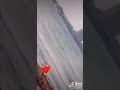 انت الشخص الغلط يلي عشت معو مشاعري الصح وانا الحدا الصح يلي فات ع حياتك بالغلط