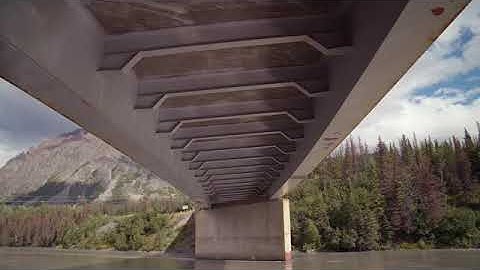 NASA Video | Earth Science Satellite