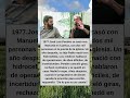 José Luis Perales escribió la canción más famosa del mundo en silencio