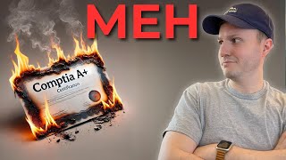 Are IT Certs Still Worth It in 2024? | The Real Answer