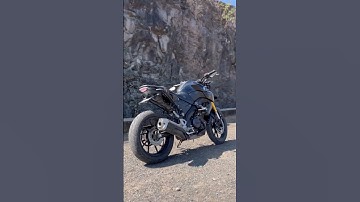 MIGHTY MT15....🥵🥵 #MT15 #YAMAHA #TAILTIDY