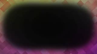 Warm Glow Effects Overlay Video