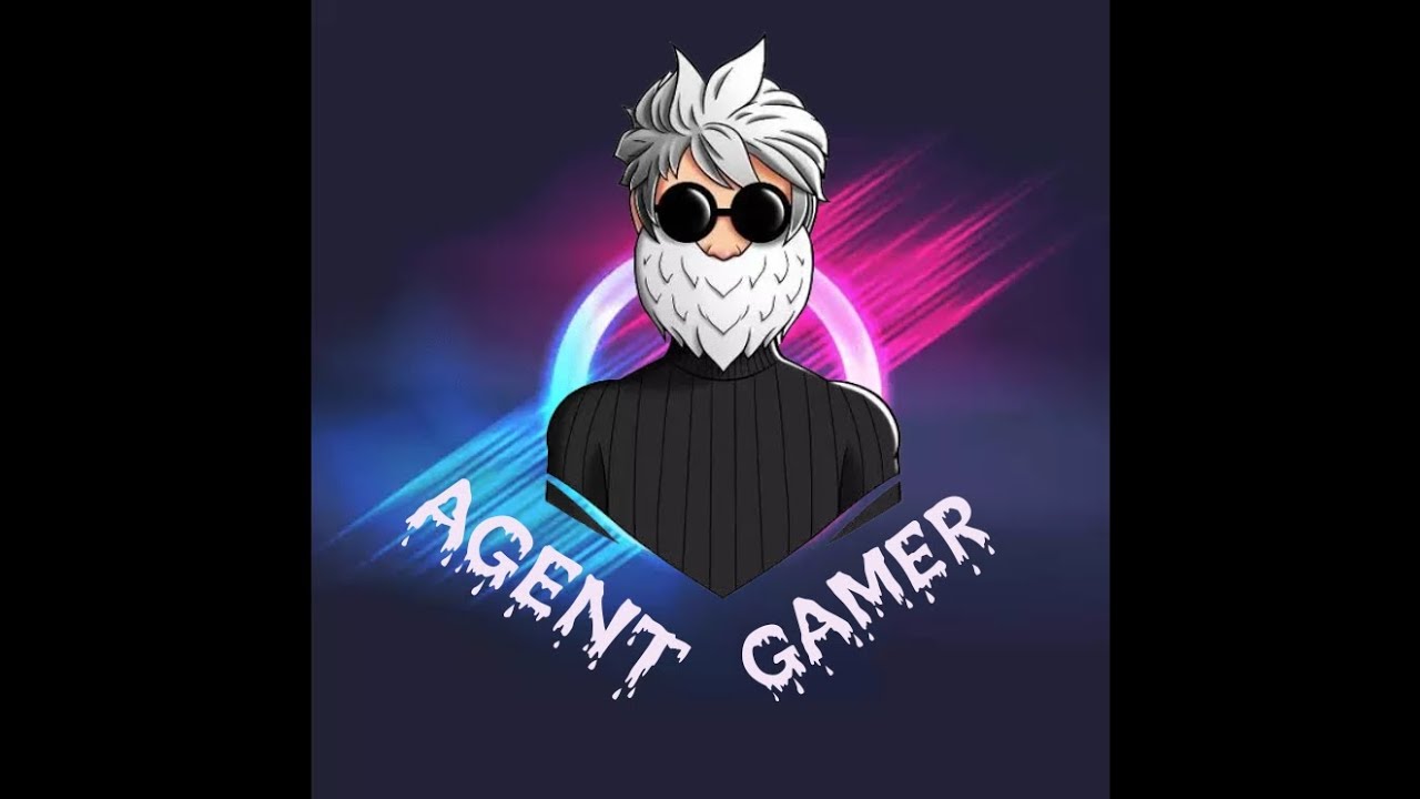 🛑 Live 🔥 Free Fire With Friends 😄 BR - RANK 😎 AGENT_GAMER 🥰 - YouTube