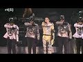 Michael Jackson   They Don t Care About Us   Live Munich 1997  Widescreen HD