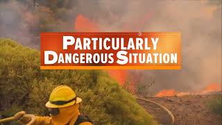 California wildfires death toll rises to 24 amid new urgent warning about more strong winds