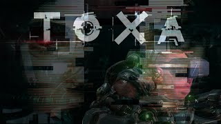 Группа вк: https://vk.com/happyteam ▻Музыка: Phantoms - Demons, The...