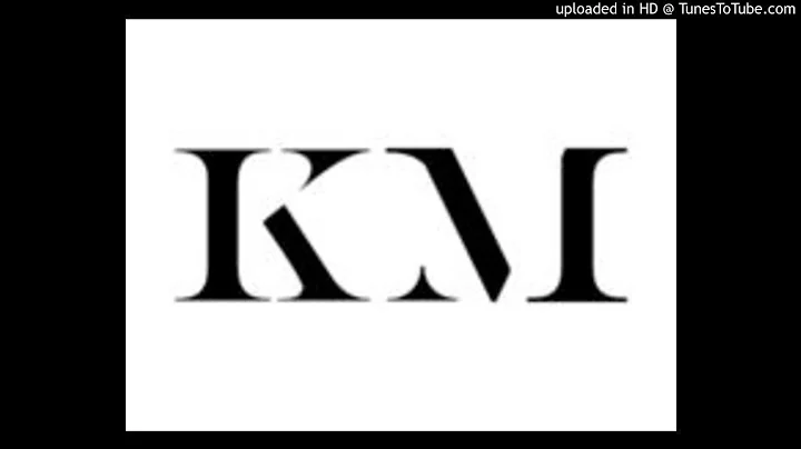 Alkaline - Load Up (Official Audio)