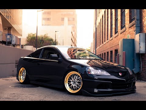 need-for-speed-underground-2---honda-acura-rsx-human-rage---tuning-and-race